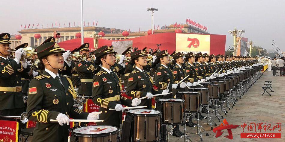 軍視網(wǎng)最新新聞，聚焦軍事動態(tài)，傳遞權(quán)威聲音，軍視網(wǎng)聚焦軍事動態(tài)，傳遞最新權(quán)威聲音。