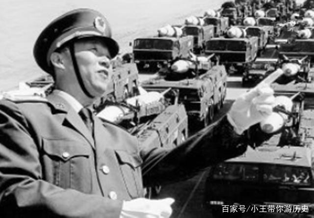 炮兵司令員艾，英勇無畏的軍事領(lǐng)袖，炮兵司令員艾，英勇無畏的軍事領(lǐng)袖風(fēng)采