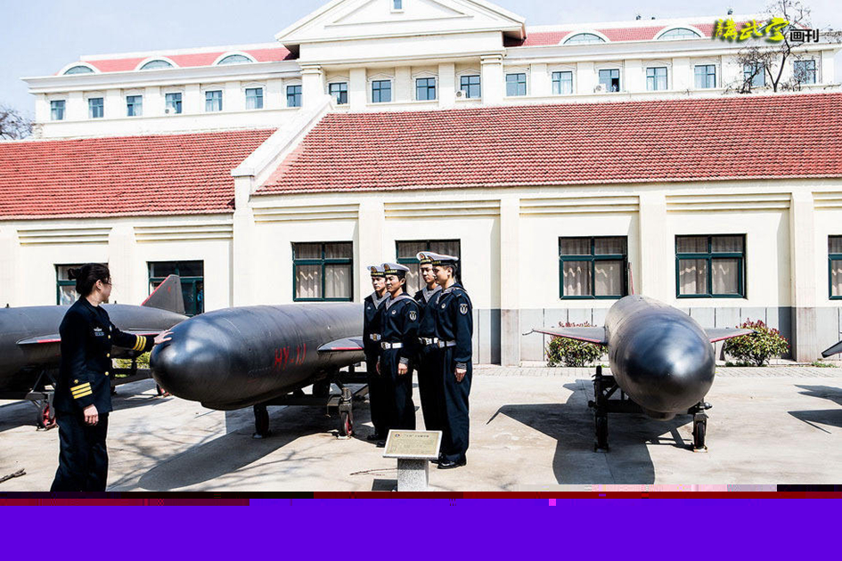 海軍潛艇學(xué)院的位置及其重要價值，海軍潛艇學(xué)院位置揭秘，戰(zhàn)略要地的重要價值