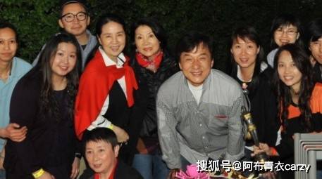 孫立人58歲能否生育，探究年齡與生育能力關(guān)系，探究年齡與生育能力關(guān)系，孫立人在58歲能否生育？