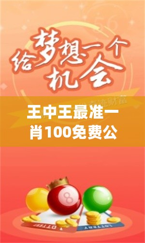 王中王一肖三馬，探索成功背后的故事，王中王一肖三馬，成功背后的故事探索