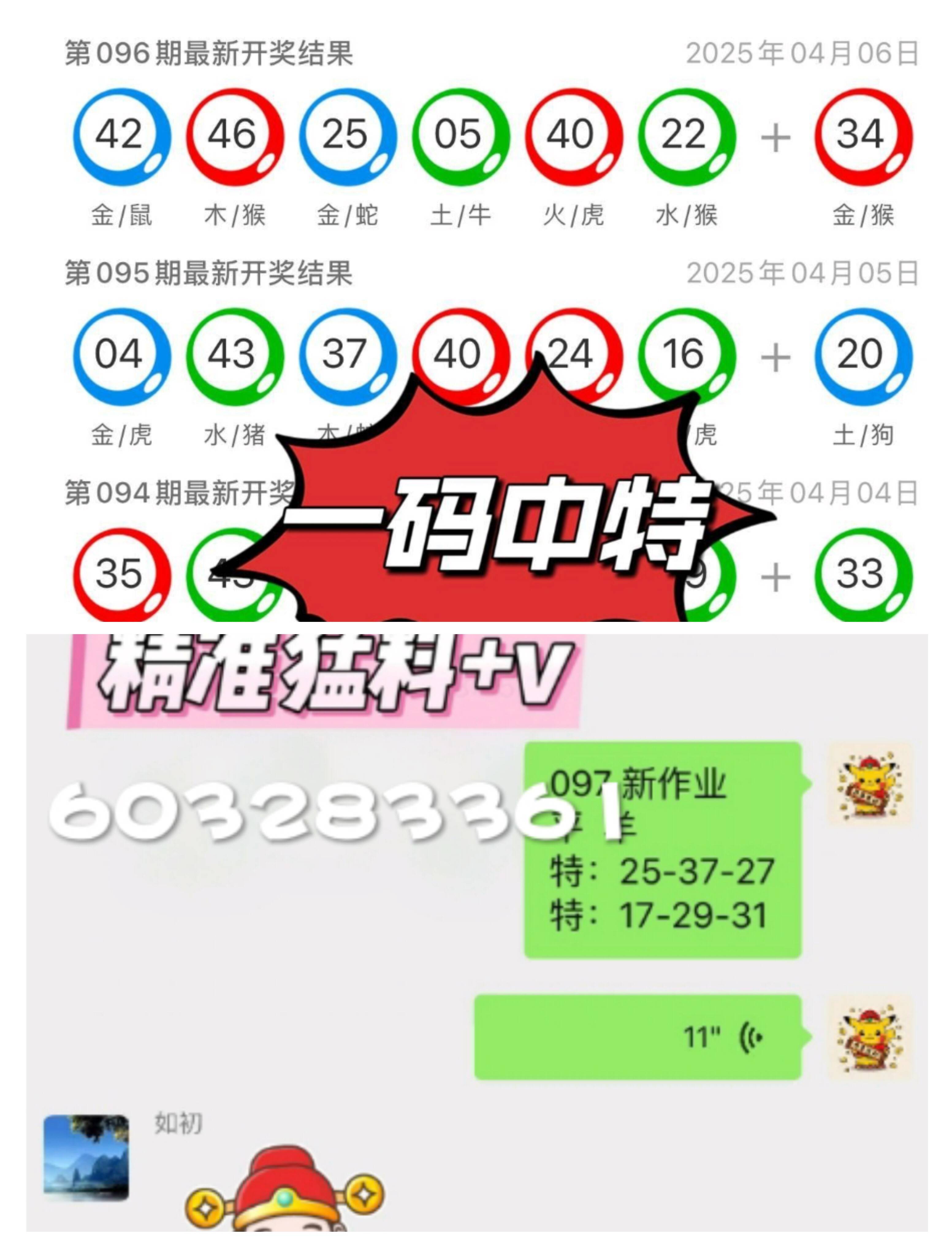 澳門(mén)六今期開(kāi)獎(jiǎng)結(jié)果，探索彩票背后的故事與影響，澳門(mén)六期彩票開(kāi)獎(jiǎng)背后的故事與影響揭秘