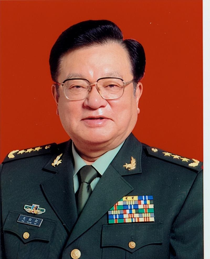中國人民解放軍陸軍第14集團(tuán)軍