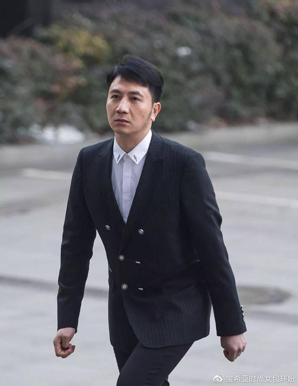 最新消息關(guān)于林生斌，深度解析與探討，林生斌最新消息深度解析與熱議
