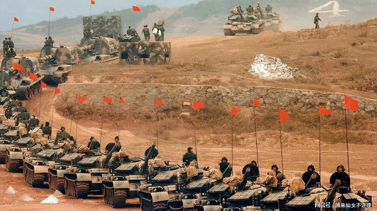 解放軍300人對抗敵軍三萬，英勇無畏的戰(zhàn)斗歷程，解放軍三百勇士對決三萬敵軍，英勇無畏的戰(zhàn)斗篇章