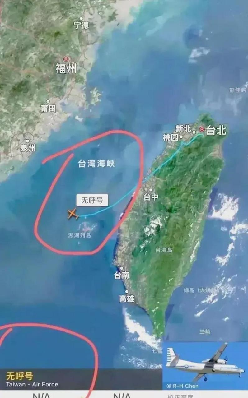 臺海網(wǎng)與臺灣的關(guān)系探究，臺海網(wǎng)與臺灣的關(guān)系深度探究
