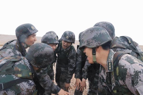 戰(zhàn)略支援部隊的主要戰(zhàn)場探究，戰(zhàn)略支援部隊主要戰(zhàn)場探究