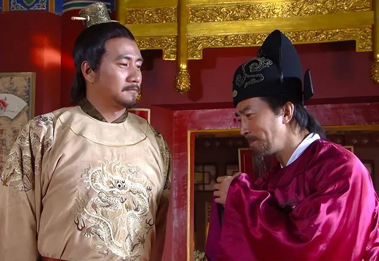 劉伯溫期期準(zhǔn)一肖，神秘預(yù)測(cè)與歷史文化交織的傳奇，劉伯溫期期準(zhǔn)一肖，神秘預(yù)測(cè)背后的傳奇與歷史文化的交融