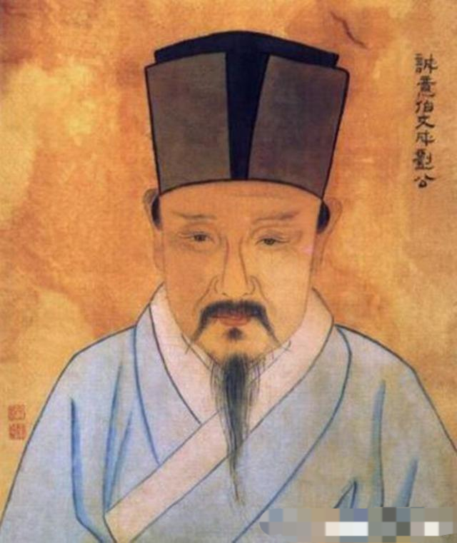 劉伯溫的一句話猜一生肖——探尋神秘預(yù)言背后的智慧與玄機(jī)，劉伯溫預(yù)言揭秘，生肖玄機(jī)藏于一句神秘之語