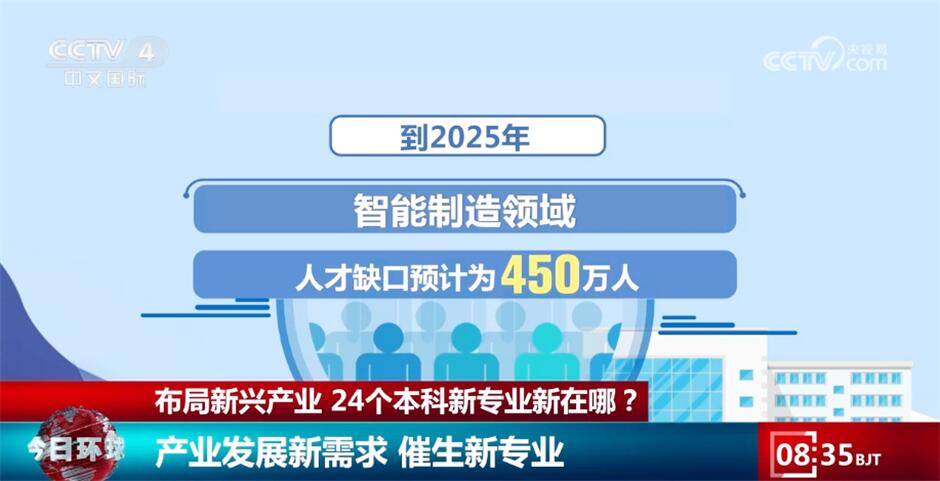澳門天天開好彩，展望未來的繁榮與希望（2025年），澳門未來繁榮展望，天天好彩，邁向2025年的希望與期待