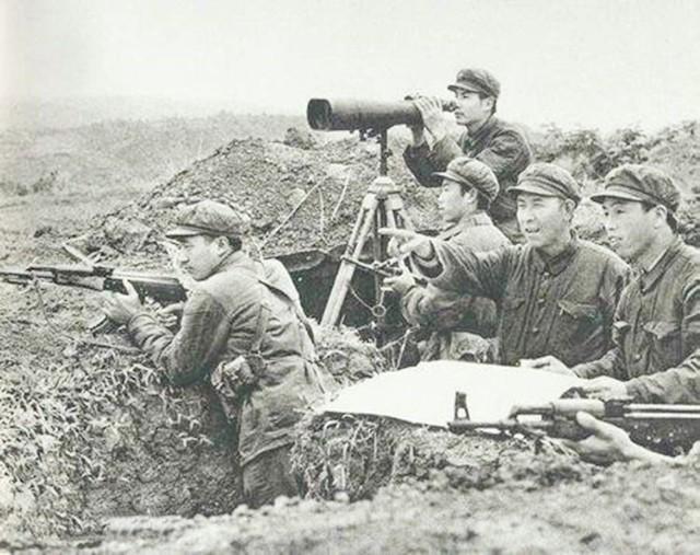 關(guān)于軍改裁軍，2019年是否結(jié)束？深度解析與未來展望，軍改裁軍進展深度解析，2019年是否收官及未來展望