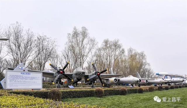 中國空軍，成立時(shí)間及其深遠(yuǎn)內(nèi)容，中國空軍成立歷程及其深遠(yuǎn)影響
