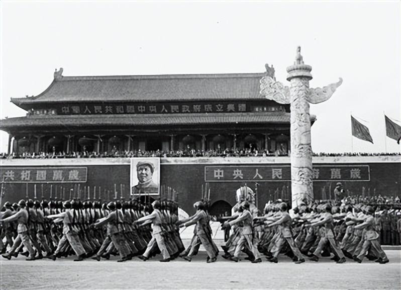 歷年閱兵視頻，回顧大閱兵的歷史與榮耀時刻，歷年閱兵視頻回顧，榮耀時刻與大閱兵的歷史