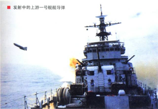 中國(guó)海軍542艦簡(jiǎn)介，中國(guó)海軍542艦詳細(xì)解析