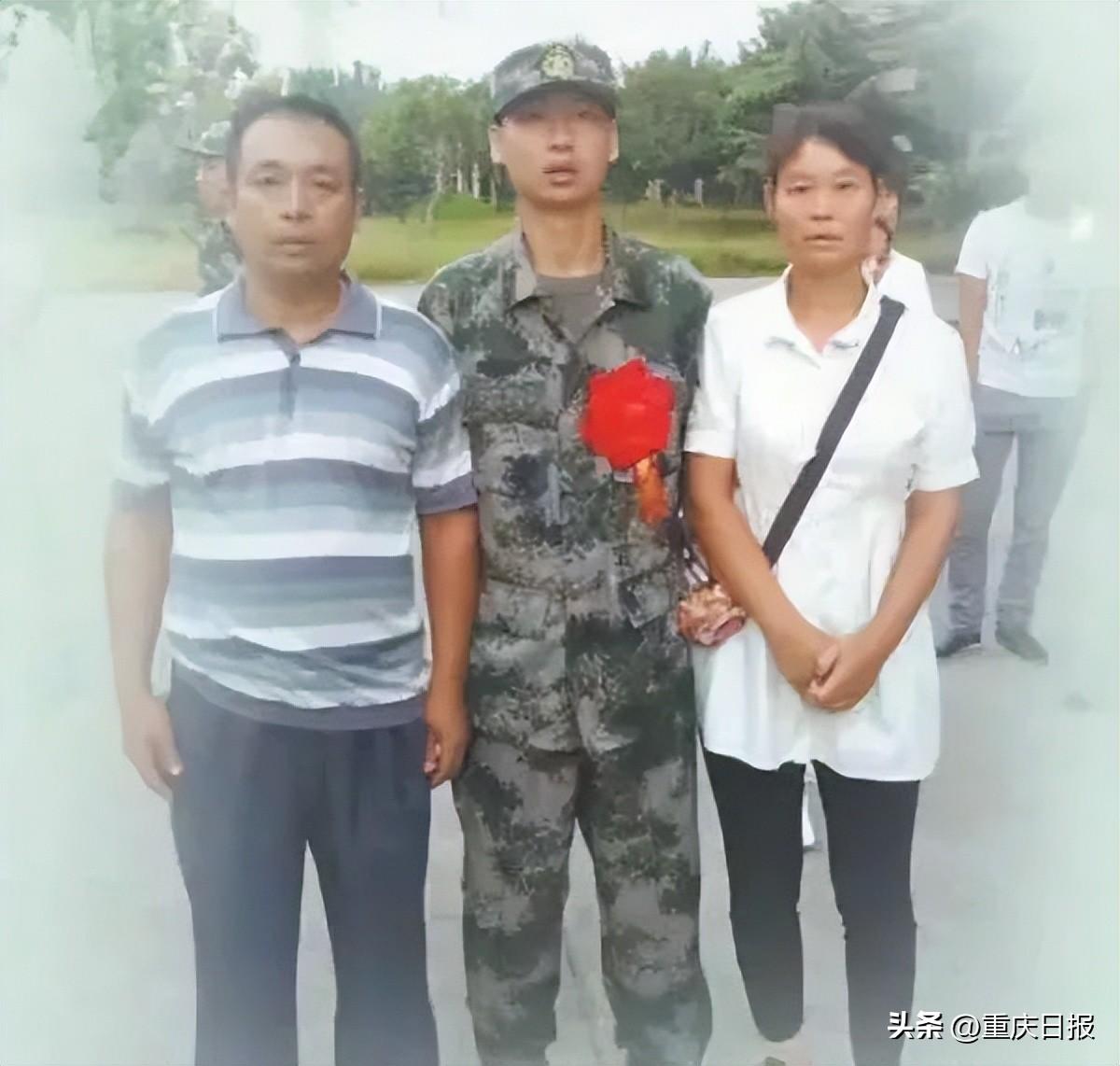 肖思遠(yuǎn)，一個(gè)深度思考與實(shí)踐并行的人，肖思遠(yuǎn)，深度思考與實(shí)踐并行的探索者