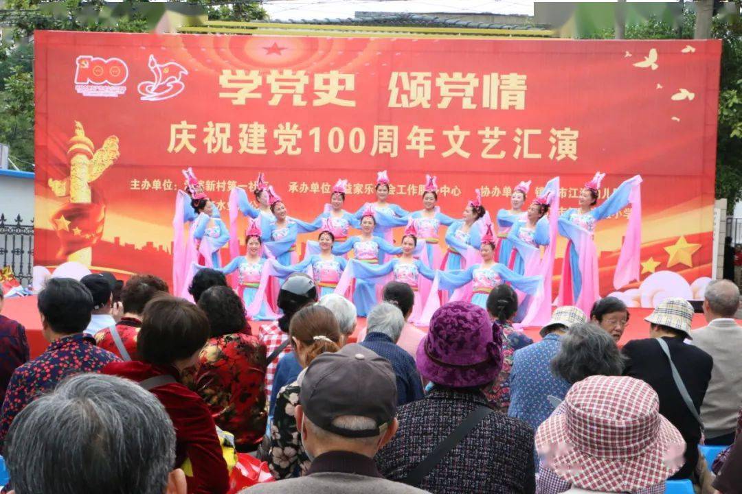 澳門一碼一肖，100%準(zhǔn)確預(yù)測的可能性探討，澳門一碼一肖預(yù)測準(zhǔn)確性探討，真的能100%準(zhǔn)確嗎？