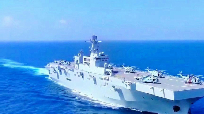 海軍節(jié)，紀(jì)念與慶祝的重要日子——海軍節(jié)2024年的那一天，海軍節(jié)紀(jì)念與慶祝的重要日子，海軍節(jié)展望（XXXX年）