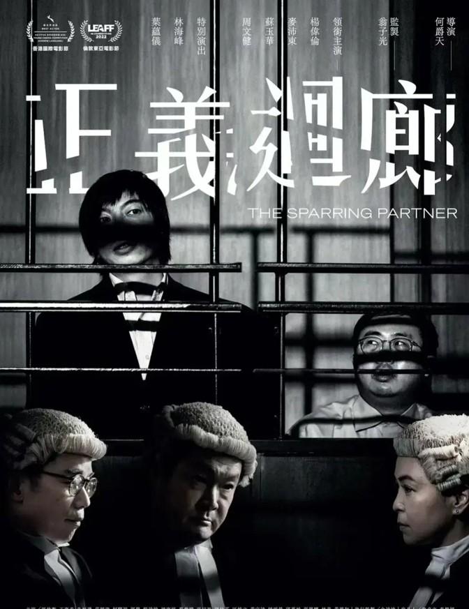 澳門精準(zhǔn)王中王一肖，探索命運(yùn)之輪的奧秘，澳門精準(zhǔn)王中王一肖，命運(yùn)之輪的奧秘探索