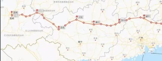 歷史變遷與未來展望