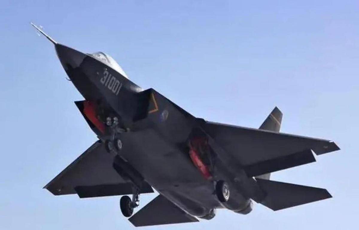 殲-35戰(zhàn)斗機(jī)發(fā)動機(jī)深度解析，動力之源的探索，殲-35戰(zhàn)斗機(jī)發(fā)動機(jī)深度探索，動力之源揭秘