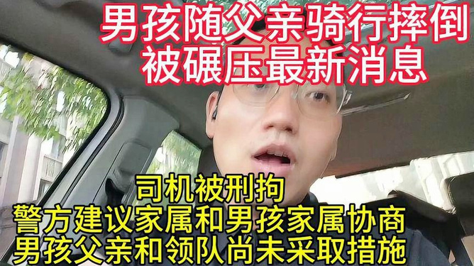 最新消息，一位巨星隕落——誰去世了？，巨星隕落，離世消息引發(fā)震動(dòng)——誰離開了我們？