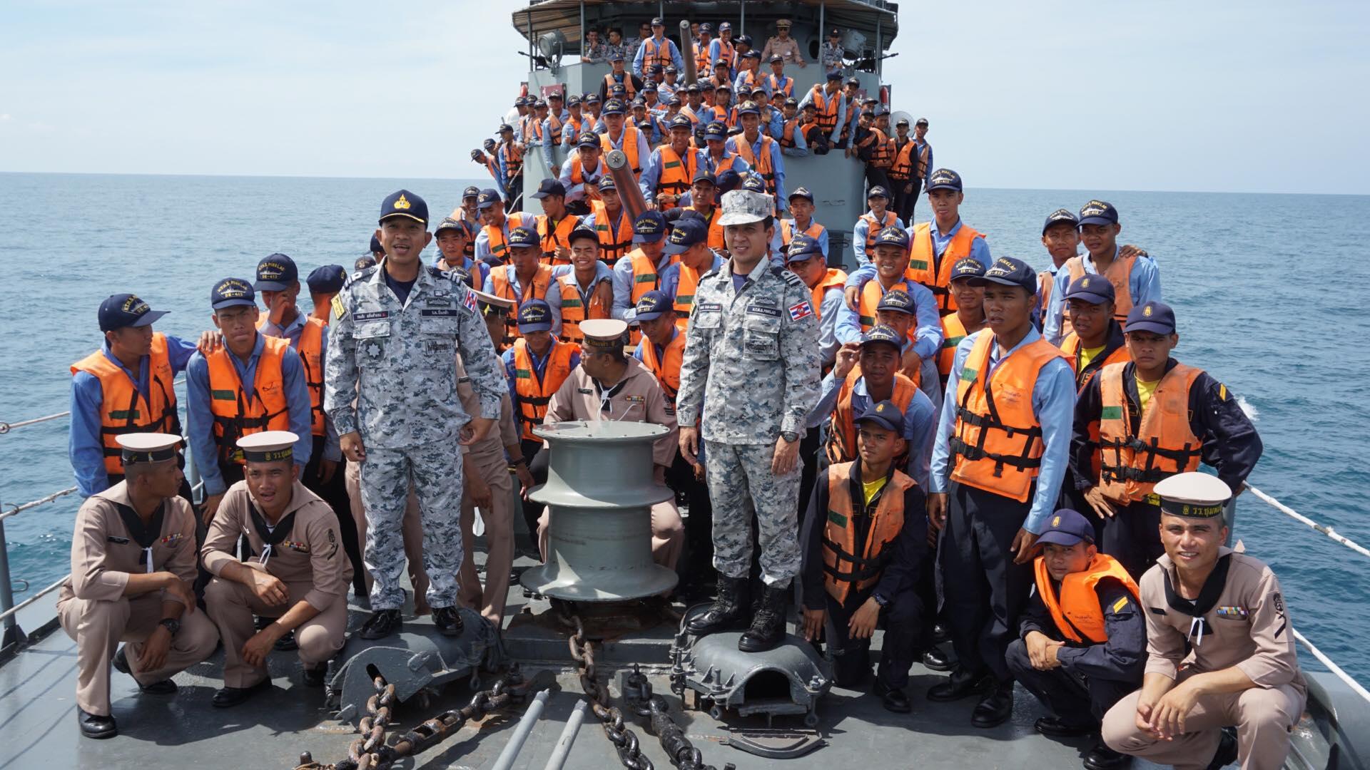 中國海軍艦艇艦名舷號一覽表，中國海軍艦艇艦名舷號全覽