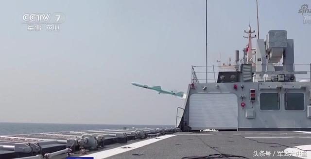 關(guān)于中國海軍獵潛艇在XXXX年的退役情況分析，中國海軍獵潛艇XXXX年退役情況深度解析