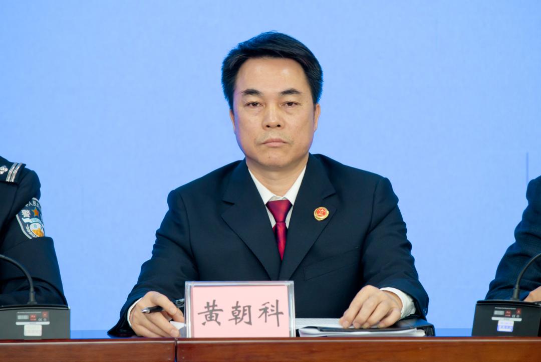 新聞發(fā)布會(huì)提問，探索信息的深度交流，新聞發(fā)布會(huì)深度交流，探索信息前沿