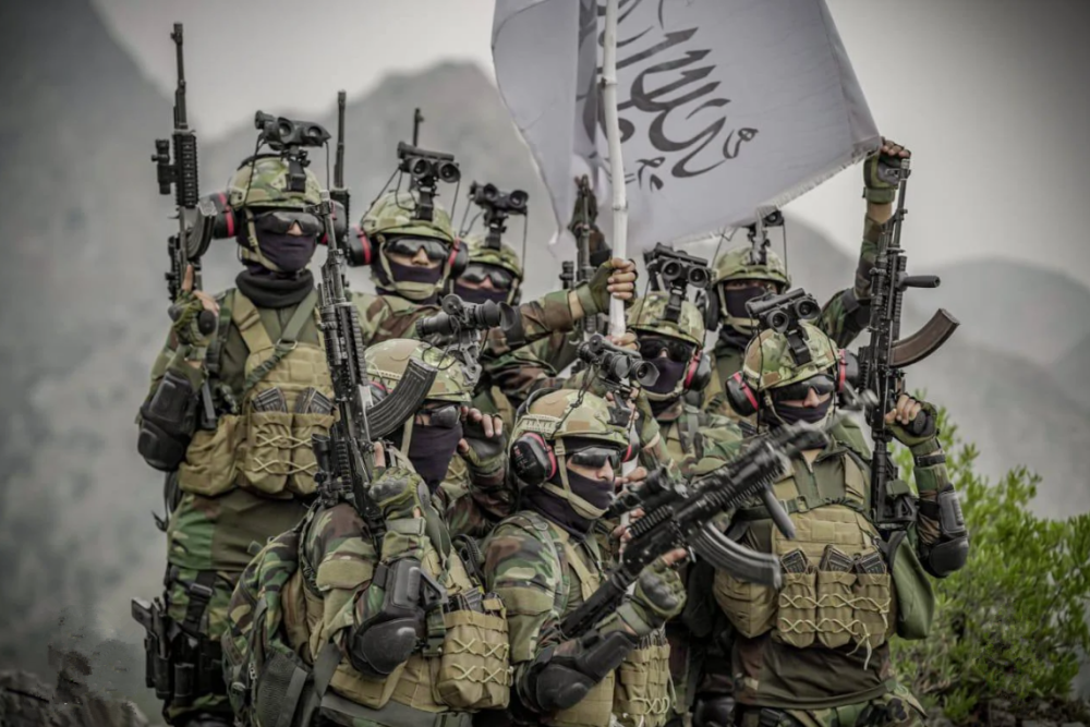軍武觀察，深度軍事分析，軍武深度觀察與分析