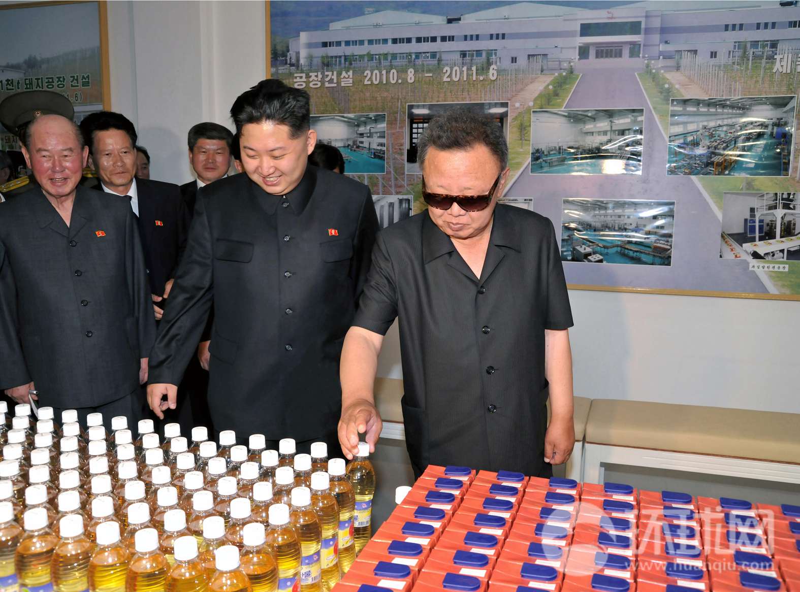 朝鮮最新消息2020，政治、經(jīng)濟(jì)與社會發(fā)展綜述，朝鮮2020年政治、經(jīng)濟(jì)與社會發(fā)展概覽，最新消息綜述