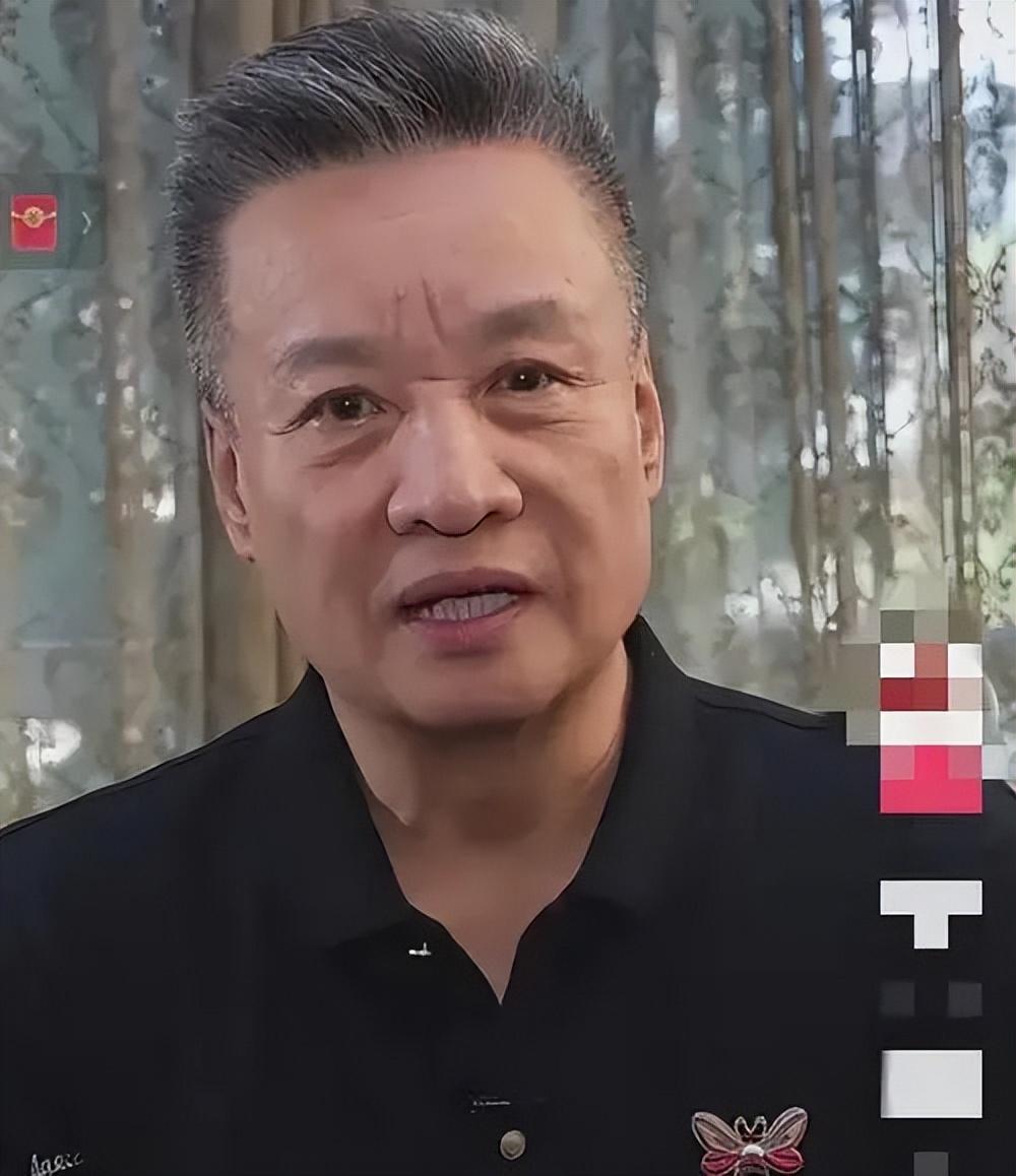 中國文職將軍名單，歷史與現(xiàn)狀的探究，中國文職將軍名單，歷史與現(xiàn)狀深度探究