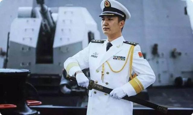 崔永剛艦長，海軍英雄的出生年月日，崔永剛艦長，海軍英雄的誕生年月日傳奇