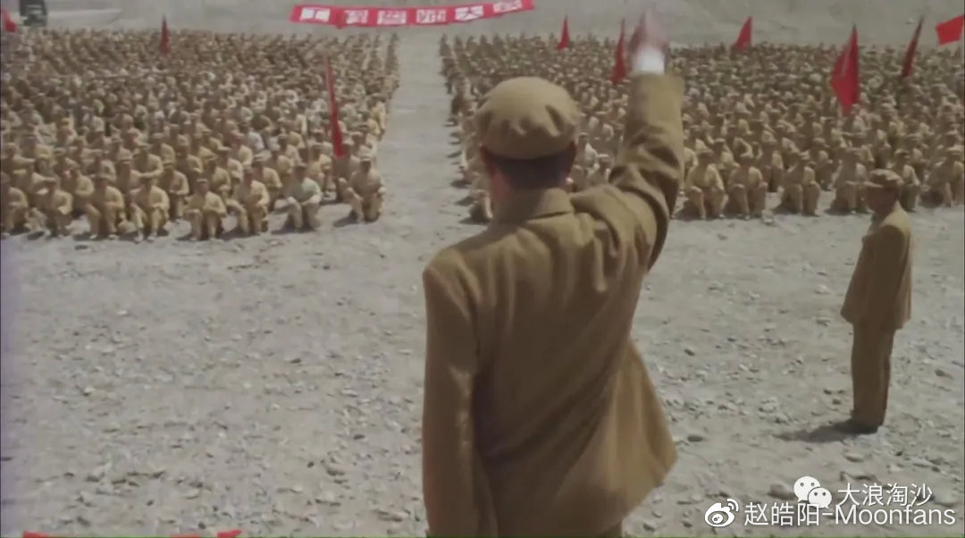 國(guó)外的仗與國(guó)內(nèi)之戰(zhàn)，全面解析當(dāng)下局勢(shì)，國(guó)外與國(guó)內(nèi)局勢(shì)全面解析，當(dāng)下戰(zhàn)爭(zhēng)與沖突的現(xiàn)狀與展望