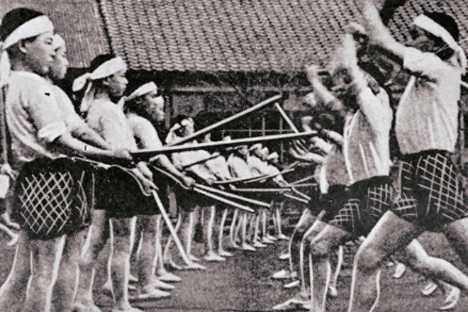 日本還敢打中國嗎？——現(xiàn)代背景下的中日關(guān)系探析，現(xiàn)代背景下中日關(guān)系，日本是否還敢挑釁中國？
