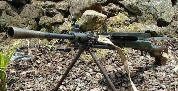美軍制式裝備概覽，美軍制式裝備全面解析