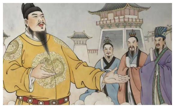 正版必中一肖劉伯溫，傳奇人物與現(xiàn)代信仰的交融，傳奇人物劉伯溫與現(xiàn)代信仰交融，正版必中一肖傳奇故事
