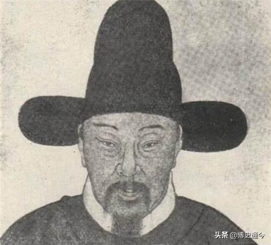 揭秘劉伯溫全年料四肖選一肖的神秘預(yù)測，劉伯溫神秘預(yù)測揭秘，全年料四肖選一肖的神秘預(yù)測揭秘