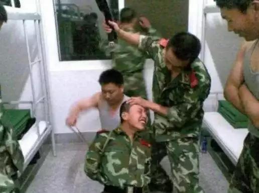 深度解析與應對策略