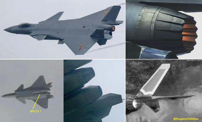 殲-10戰(zhàn)斗機(jī)的高速飛行能力，探索其飛行速度與距離的關(guān)系，殲-10戰(zhàn)斗機(jī)高速飛行能力與飛行速度及距離關(guān)系探索
