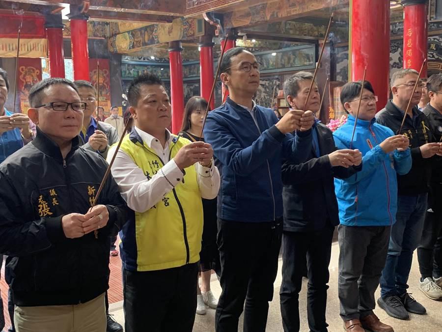 中國(guó)黑鷹直升機(jī)失事，深度分析與反思，中國(guó)黑鷹直升機(jī)失事，深度分析與反思啟示
