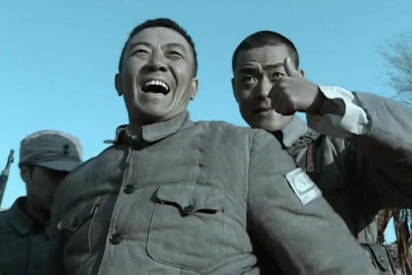 美國空軍一個聯(lián)隊編制圖深度解析，美國空軍聯(lián)隊編制圖深度剖析