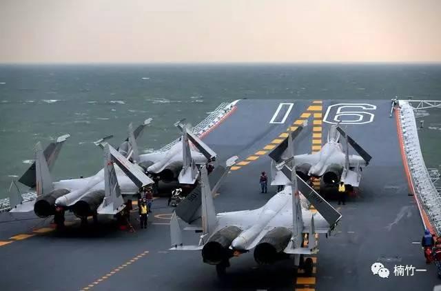 中國(guó)第一軍情最新動(dòng)態(tài)分析，中國(guó)軍情最新動(dòng)態(tài)深度解析