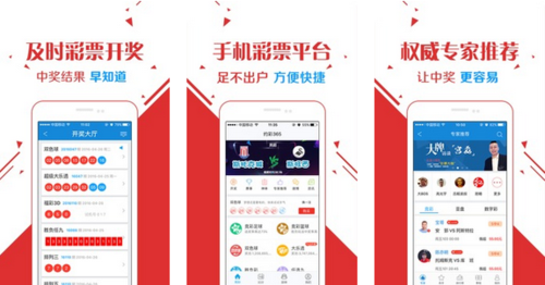 王中王玄機(jī)平特一肖，探尋背后的奧秘與意義，王中王玄機(jī)平特一肖，背后的奧秘與意義探究