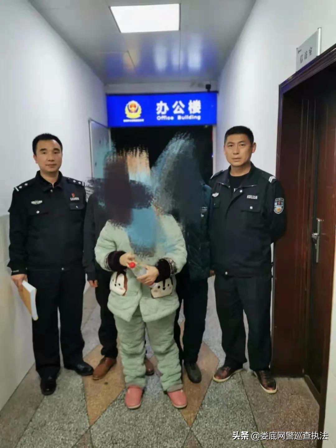 澳門六和彩開獎(jiǎng)結(jié)果十，探索與解析，澳門六和彩開獎(jiǎng)結(jié)果深度解析與探索