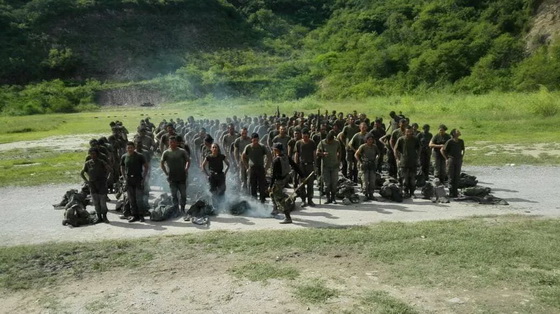 電影獵人學(xué)校，探尋青春成長與冒險的傳奇之旅，電影獵人學(xué)校，青春成長與冒險的傳奇之旅探尋記