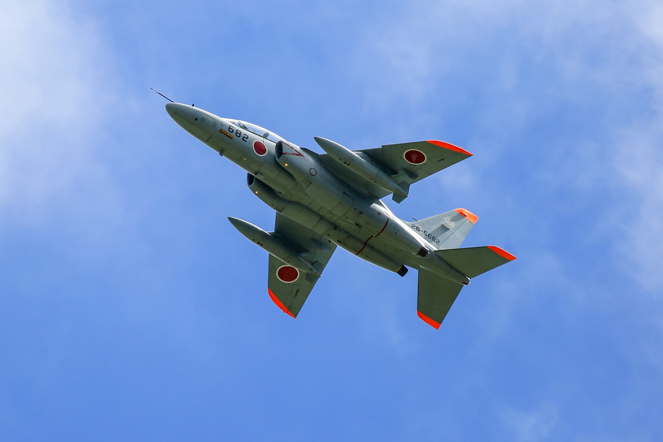 日本現(xiàn)役飛機概覽，日本現(xiàn)役飛機概覽與特點解析
