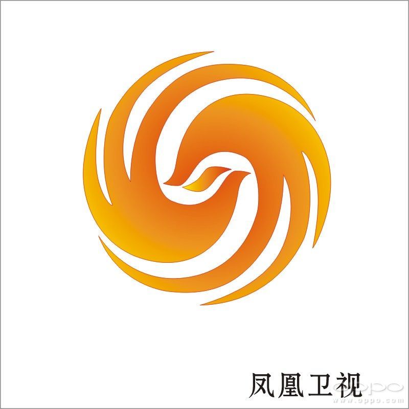 鳳凰衛(wèi)視手機版，移動時代的新聞與娛樂新體驗，鳳凰衛(wèi)視手機版，移動時代的新聞娛樂新體驗