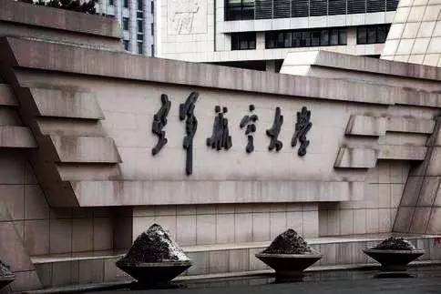 中國空軍航天空間大學(xué)錄取分?jǐn)?shù)線的探索，中國空軍航天空間大學(xué)錄取分?jǐn)?shù)線解析與探索