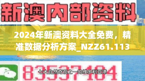 新澳精準(zhǔn)資料免費(fèi)提供，探索與啟示，新澳精準(zhǔn)資料免費(fèi)探索與啟示分享