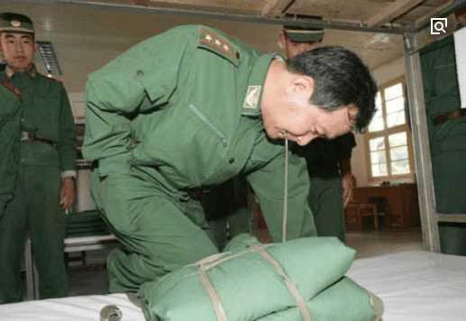 武警部隊(duì)任免公示丁曉兵，新時(shí)代軍隊(duì)建設(shè)的堅(jiān)實(shí)步伐，武警部隊(duì)新任命的丁曉兵，新時(shí)代軍隊(duì)建設(shè)的堅(jiān)實(shí)步伐